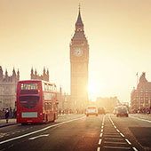 Прямые поставки брендовой одежды из Европы в Калининграде и Калининградской области