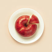 Акции и скидки на сток оптом в Калининграде и Калининградской области