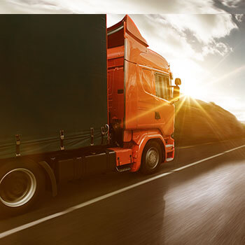 Доставка оптового стока в Калининграде и Калининградской области