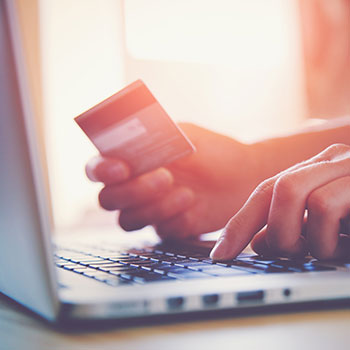 Купить секонд-хенд оптом с доставкой в Калининграде и Калининградской области