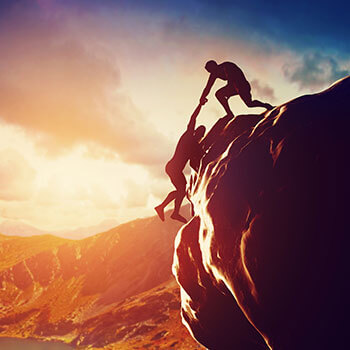 Одежда оптом на вес в Калининграде и Калининградской области