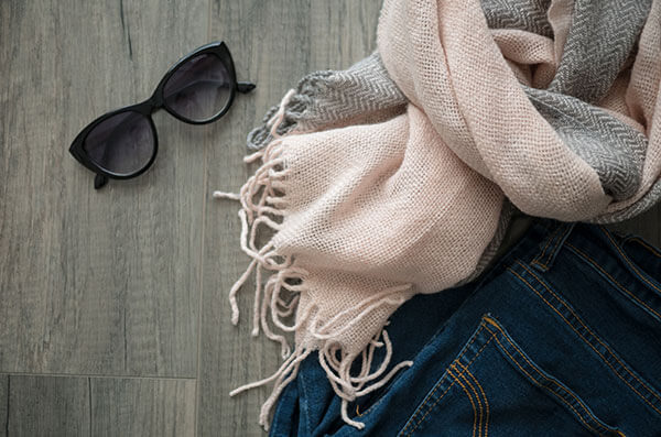 Секонд-хенд Экстра в Калининграде и Калининградской области