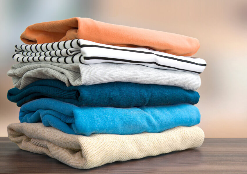 Сток мешками оптом в Калининграде и Калининградской области