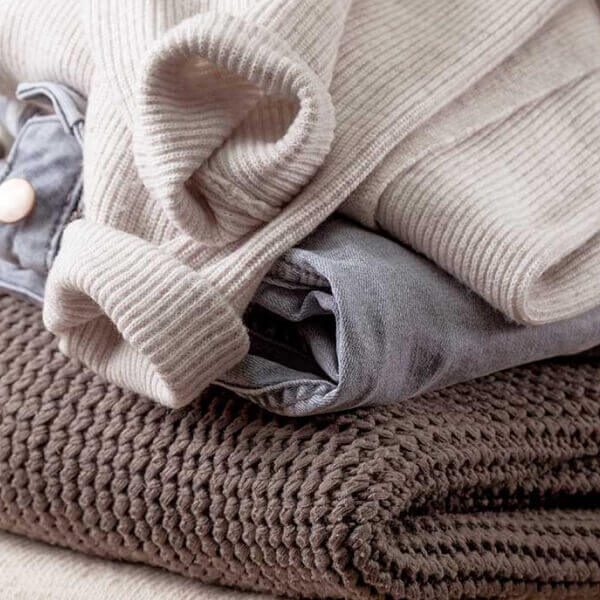 Секонд-хенд оптом в Калининграде и Калининградской области