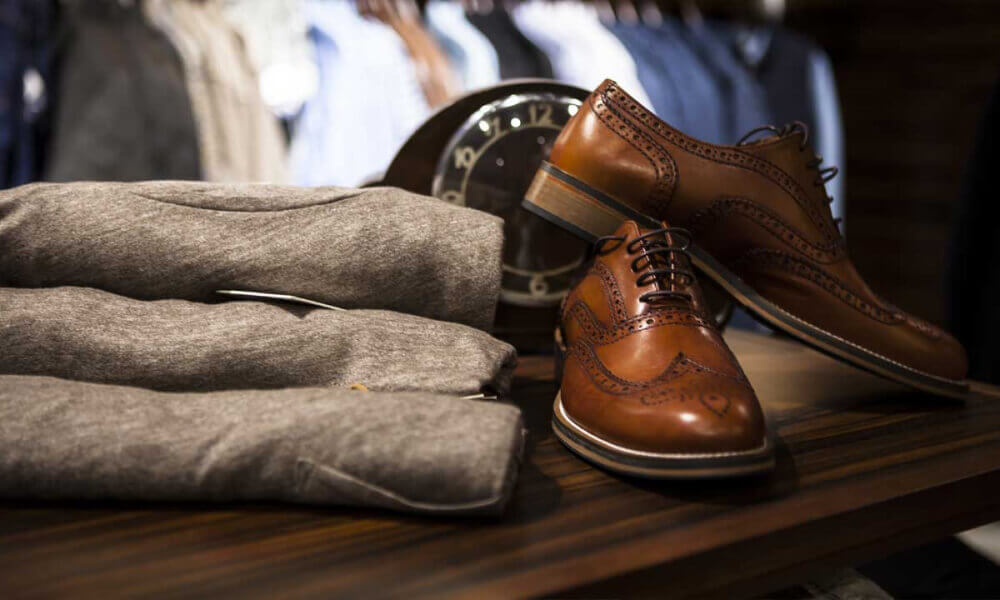 Сток из Европы оптом в Калининграде и Калининградской области