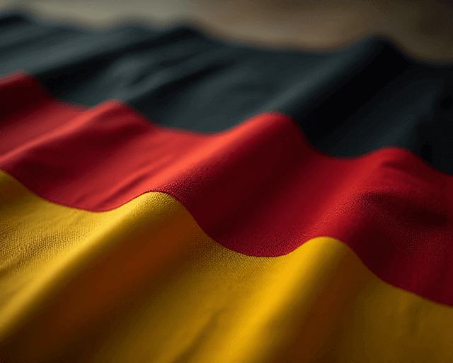 Секонд-хенд из Германии оптом в Калининграде и Калининградской области