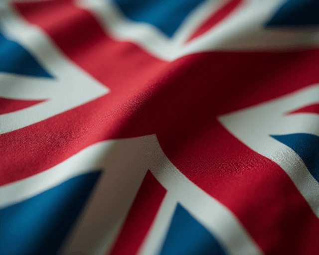 Секонд-хенд из Англии (Великобритании) оптом в Калининграде и Калининградской области