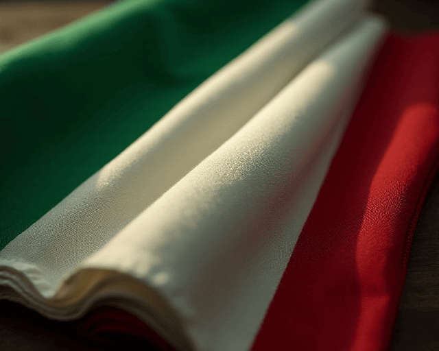 Оптовый секонд из Италии в Калининграде и Калининградской области