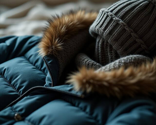 Секонд-хенд в Миксах оптом в Калининграде и Калининградской области