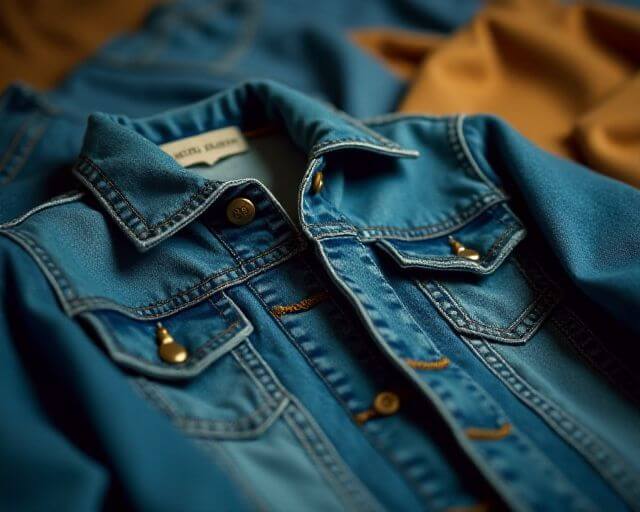 Сортировка секонд-хенда оптом в Калининграде и Калининградской области