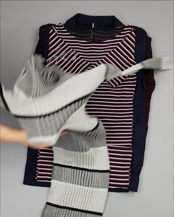 Фотография  198 - STRADIVARIUS Winter mix#15 кг, ЛОТ №2256 оптом в Калининграде и Калининградской области