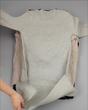 Фотография  101 - STRADIVARIUS Winter mix#15 кг, ЛОТ №2256 оптом в Калининграде и Калининградской области