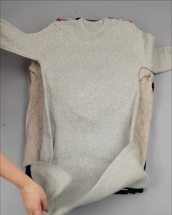 Фотография  900 - STRADIVARIUS Winter mix#15 кг, ЛОТ №2256 оптом в Калининграде и Калининградской области