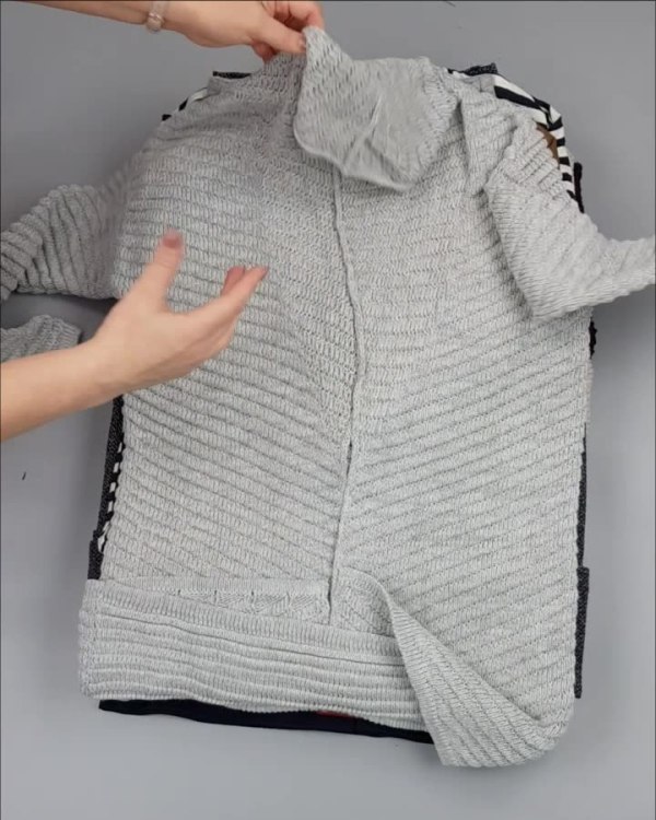 Фотография  879 - STRADIVARIUS Winter mix#15 кг, ЛОТ №2256 оптом в Калининграде и Калининградской области