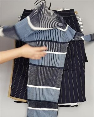 Фотография  783 - STRADIVARIUS Winter mix#15 кг, ЛОТ №2256 оптом в Калининграде и Калининградской области