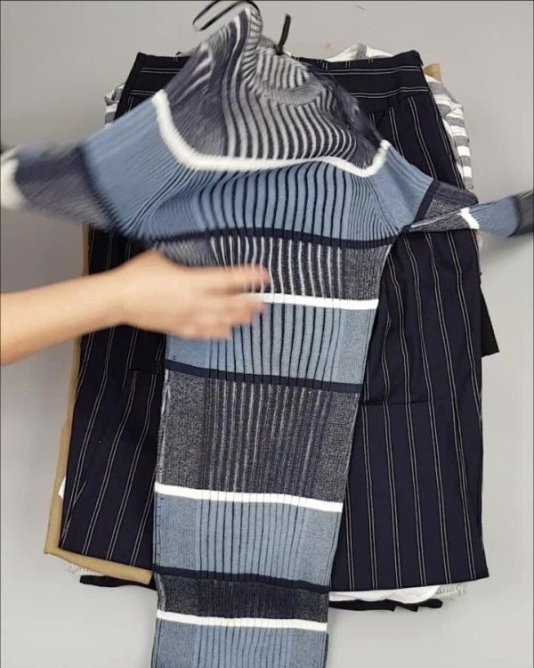 Фотография  393 - STRADIVARIUS Winter mix#15 кг, ЛОТ №2256 оптом в Калининграде и Калининградской области