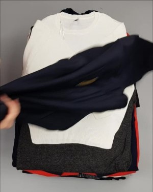 Фотография  512 - STRADIVARIUS Winter mix#15 кг, ЛОТ №2256 оптом в Калининграде и Калининградской области