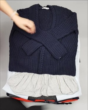 Фотография  610 - STRADIVARIUS Winter mix#15 кг, ЛОТ №2256 оптом в Калининграде и Калининградской области