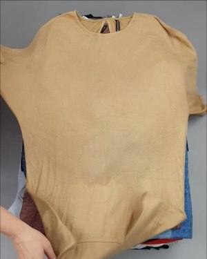 Фотография  694 - STRADIVARIUS Winter mix#15 кг, ЛОТ №2256 оптом в Калининграде и Калининградской области