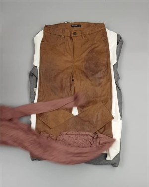 Фотография  660 - STRADIVARIUS Winter mix#15 кг, ЛОТ №2257 оптом в Калининграде и Калининградской области