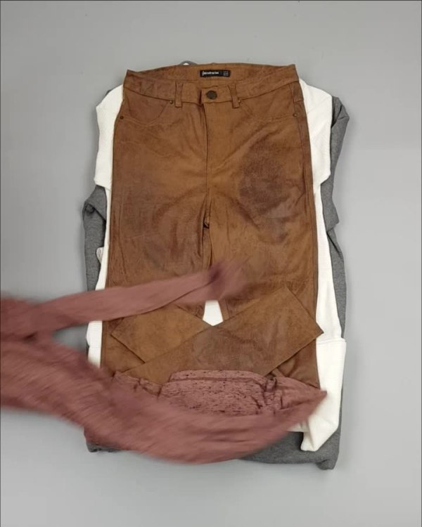 Фотография  272 - STRADIVARIUS Winter mix#15 кг, ЛОТ №2257 оптом в Калининграде и Калининградской области