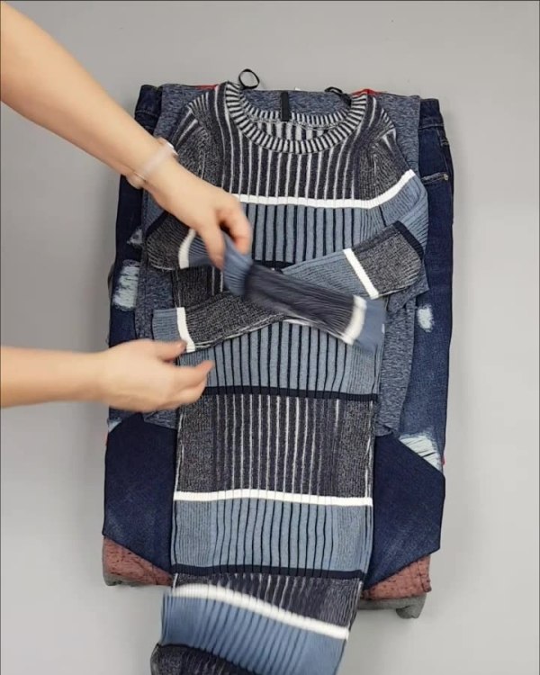 Фотография  563 - STRADIVARIUS Winter mix#15 кг, ЛОТ №2257 оптом в Калининграде и Калининградской области