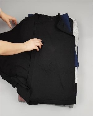 Фотография  692 - STRADIVARIUS Winter mix#15 кг, ЛОТ №2257 оптом в Калининграде и Калининградской области