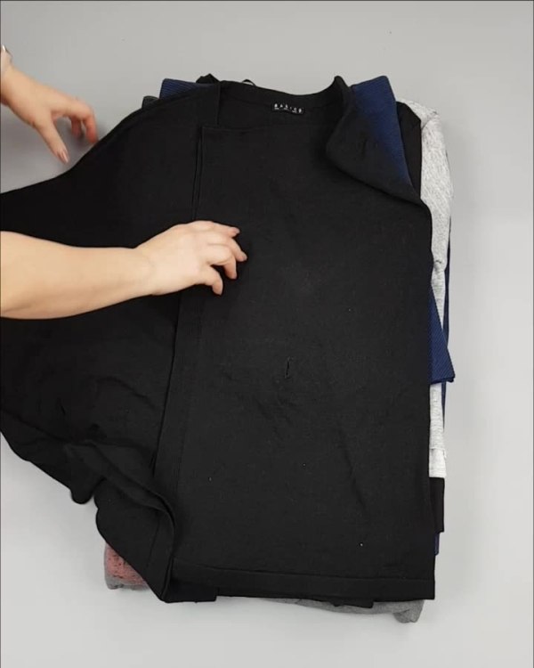 Фотография  925 - STRADIVARIUS Winter mix#15 кг, ЛОТ №2257 оптом в Калининграде и Калининградской области