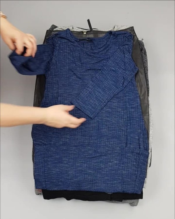 Фотография  991 - STRADIVARIUS Winter mix#15 кг, ЛОТ №2257 оптом в Калининграде и Калининградской области