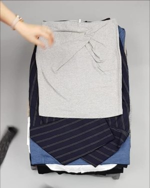 Фотография  596 - STRADIVARIUS Winter mix#15 кг, ЛОТ №2257 оптом в Калининграде и Калининградской области