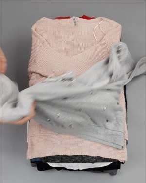 Фотография  773 - STRADIVARIUS Winter mix#15 кг, ЛОТ №2257 оптом в Калининграде и Калининградской области