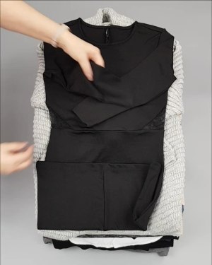 Фотография  711 - STRADIVARIUS Winter mix#15 кг, ЛОТ №2257 оптом в Калининграде и Калининградской области