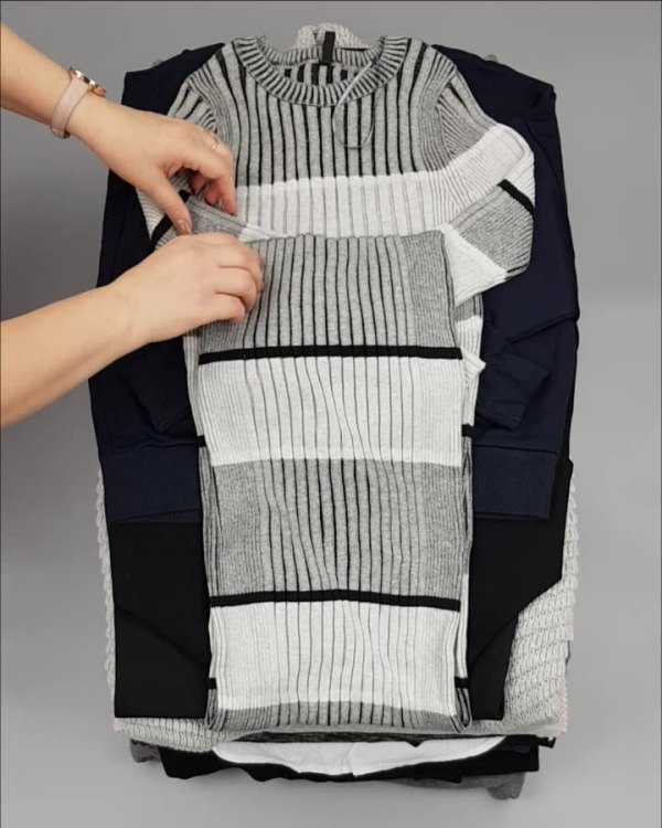 Фотография  780 - STRADIVARIUS Winter mix#15 кг, ЛОТ №2257 оптом в Калининграде и Калининградской области