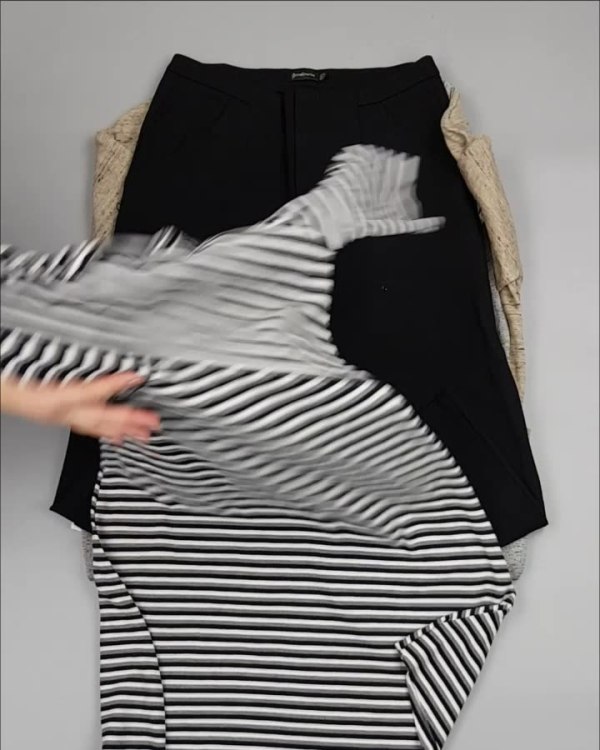 Фотография  129 - STRADIVARIUS Winter mix#15 кг, ЛОТ №2259 оптом в Калининграде и Калининградской области