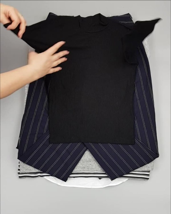 Фотография  273 - STRADIVARIUS Winter mix#15 кг, ЛОТ №2259 оптом в Калининграде и Калининградской области