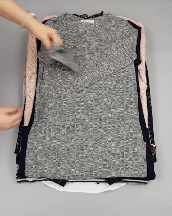 Фотография  388 - STRADIVARIUS Winter mix#15 кг, ЛОТ №2259 оптом в Калининграде и Калининградской области