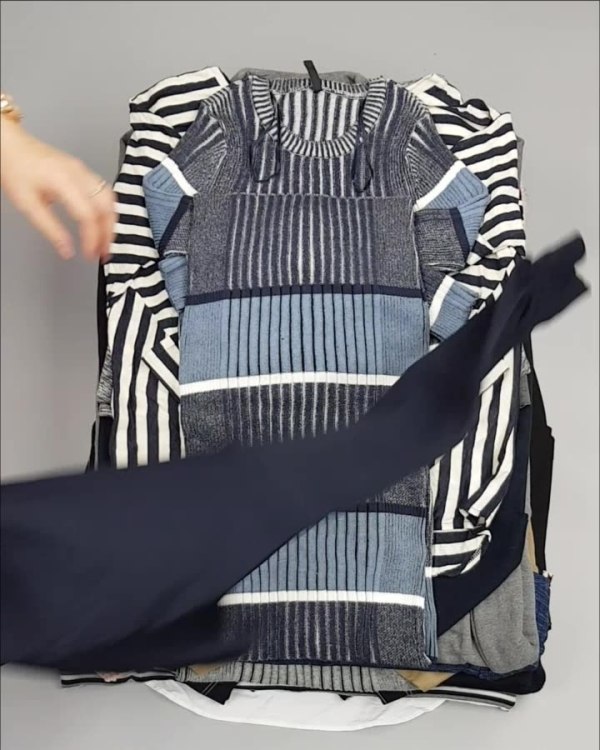 Фотография  577 - STRADIVARIUS Winter mix#15 кг, ЛОТ №2259 оптом в Калининграде и Калининградской области