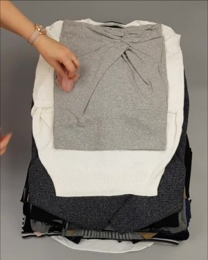 Фотография  118 - STRADIVARIUS Winter mix#15 кг, ЛОТ №2259 оптом в Калининграде и Калининградской области