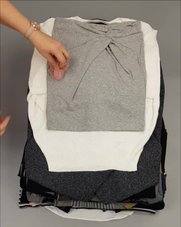 Фотография  829 - STRADIVARIUS Winter mix#15 кг, ЛОТ №2259 оптом в Калининграде и Калининградской области