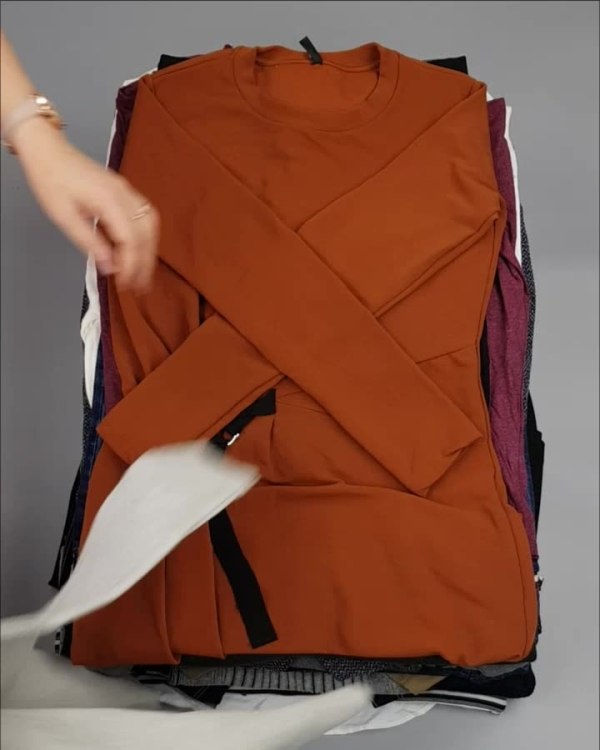 Фотография  393 - STRADIVARIUS Winter mix#15 кг, ЛОТ №2259 оптом в Калининграде и Калининградской области