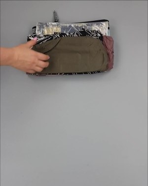 Фотография  941 - Аксессуары MASAI, 30 шт, ЛОТ №2367 оптом в Калининграде и Калининградской области