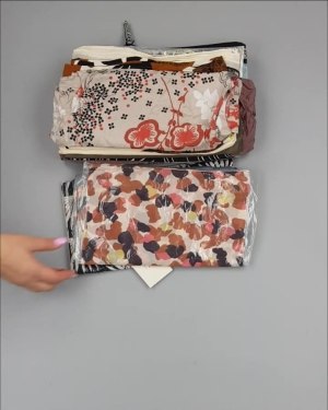 Фотография  507 - Аксессуары MASAI, 30 шт, ЛОТ №2367 оптом в Калининграде и Калининградской области