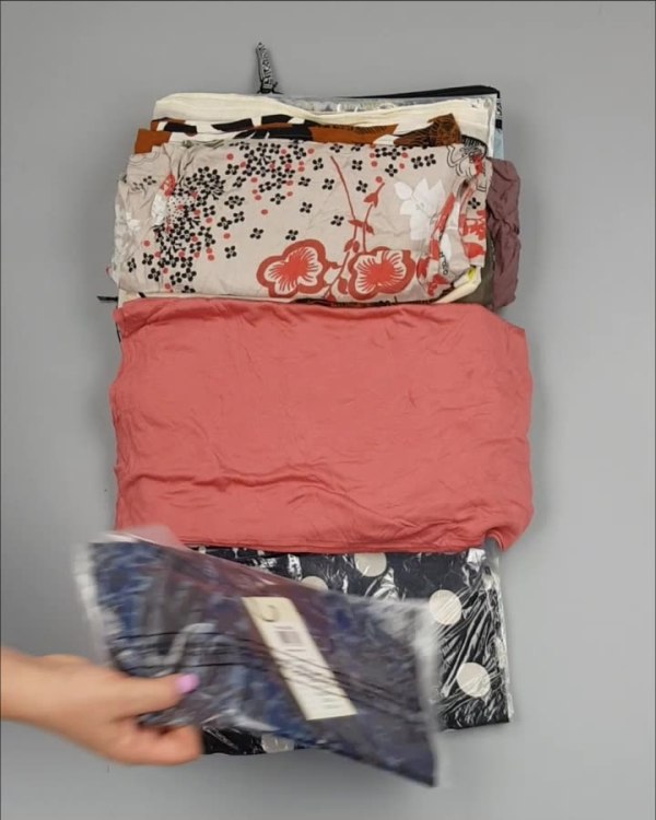 Фотография  844 - Аксессуары MASAI, 30 шт, ЛОТ №2367 оптом в Калининграде и Калининградской области