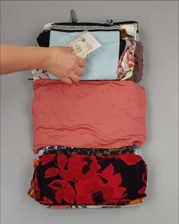 Фотография  687 - Аксессуары MASAI, 30 шт, ЛОТ №2367 оптом в Калининграде и Калининградской области