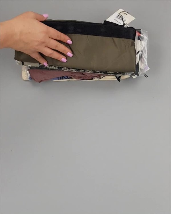 Фотография  929 - Аксессуары MASAI, 30 шт, ЛОТ №2371 оптом в Калининграде и Калининградской области