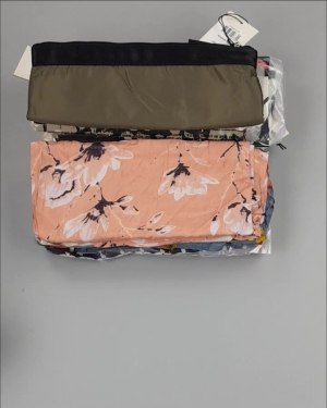 Фотография  829 - Аксессуары MASAI, 30 шт, ЛОТ №2371 оптом в Калининграде и Калининградской области