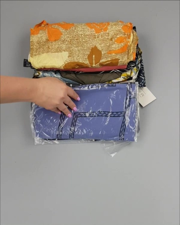 Фотография  854 - Аксессуары MASAI, 30 шт, ЛОТ №2372 оптом в Калининграде и Калининградской области