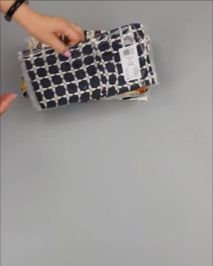 Фотография  457 - Аксессуары MASAI, 30 шт, ЛОТ №2373 оптом в Калининграде и Калининградской области