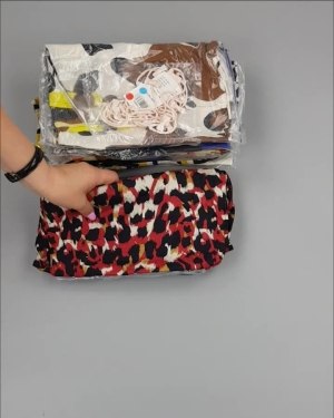 Фотография  586 - Аксессуары MASAI, 30 шт, ЛОТ №2373 оптом в Калининграде и Калининградской области