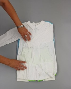 Фотография  462 - CUBUS детский микс лето (Children CUBUS mix)#15 кг, ЛОТ №2511 оптом в Калининграде и Калининградской области